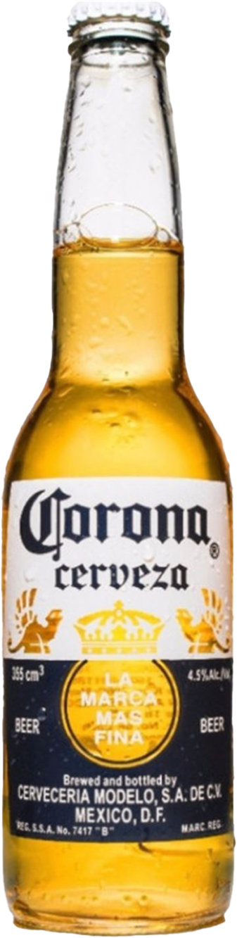 CORONITA