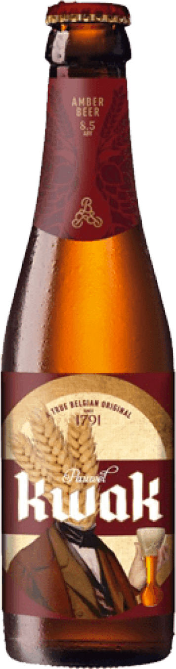 KWAK
