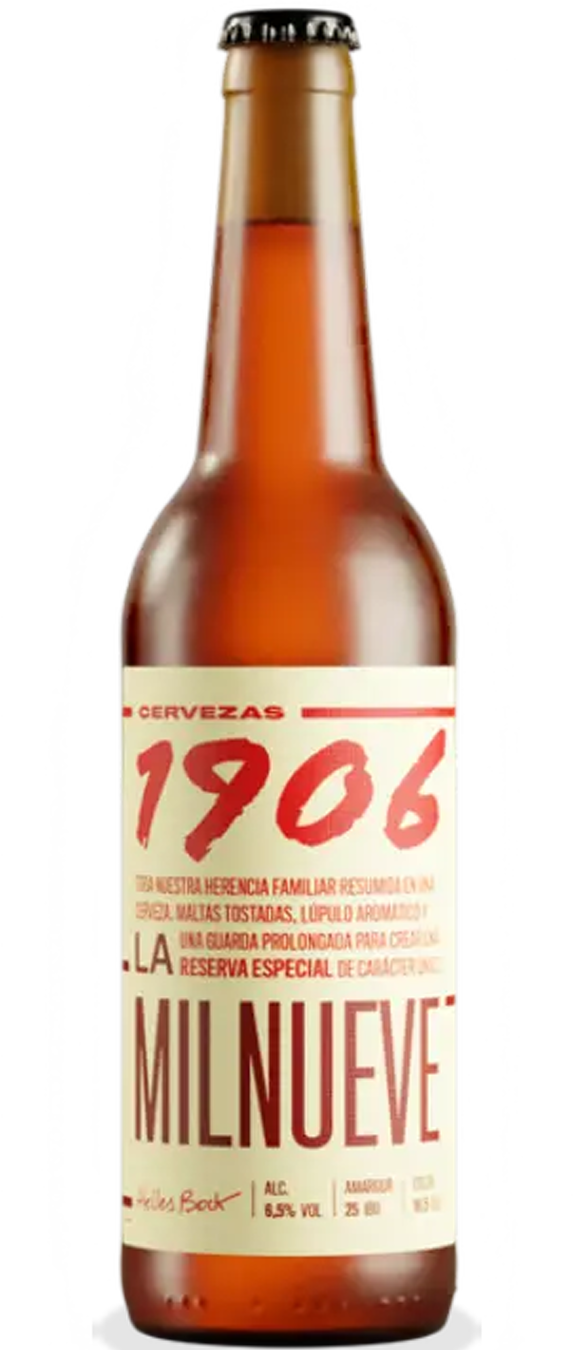 1906