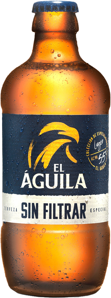 AGUILA