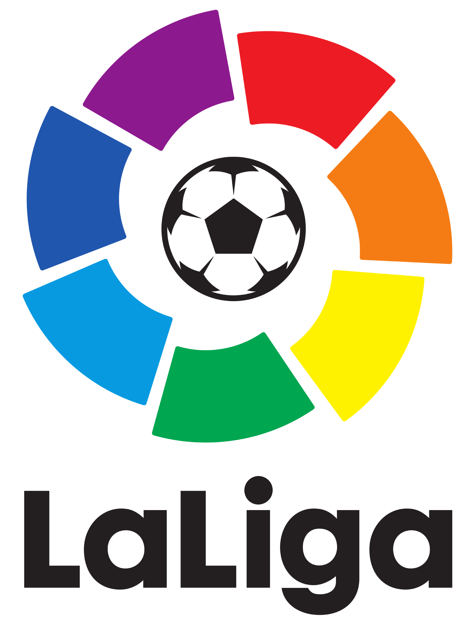 La Liga