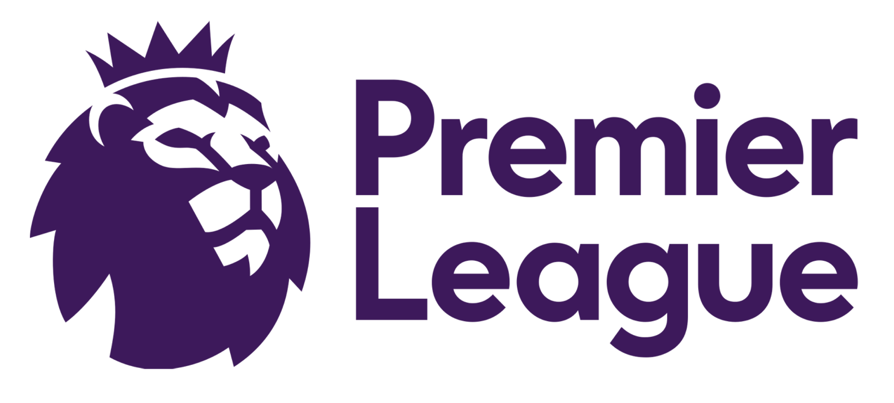 Premier League