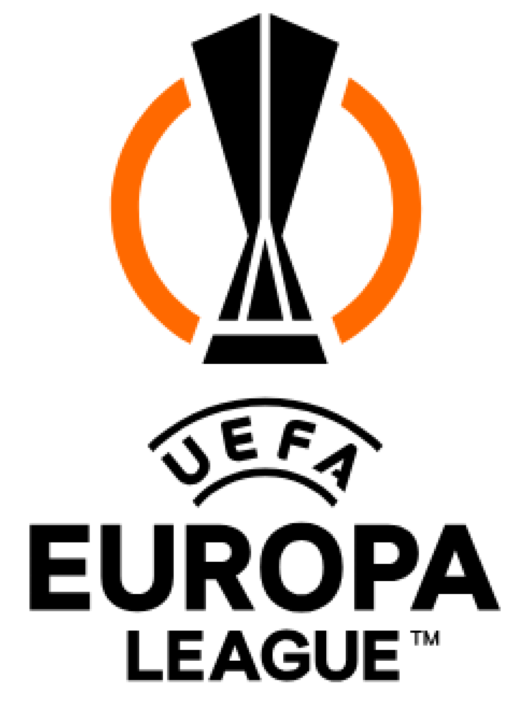 UEFA