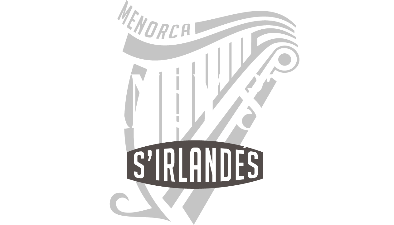 Blarney's Stone