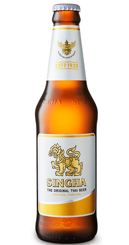 SINGHA