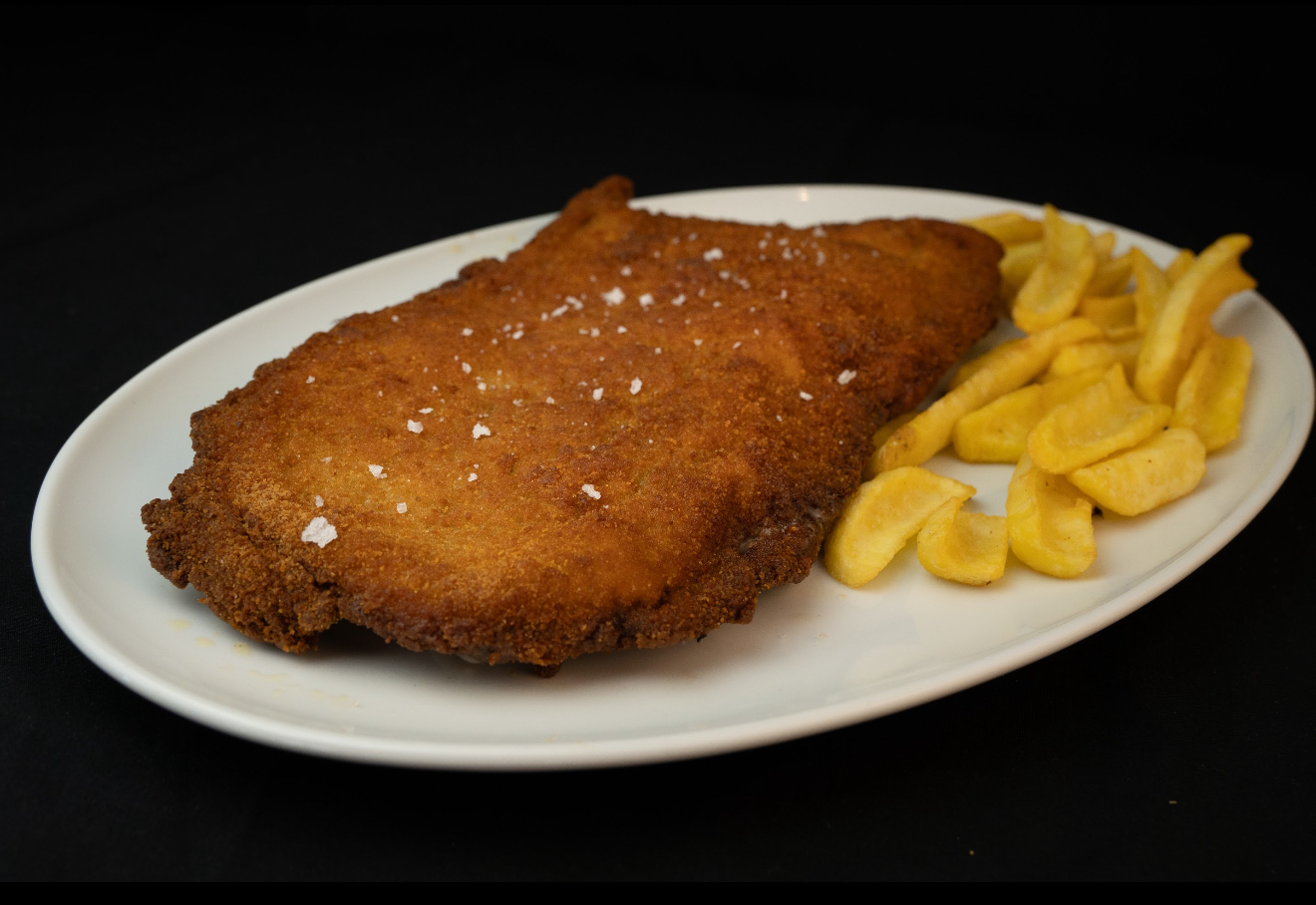 CACHOPO
