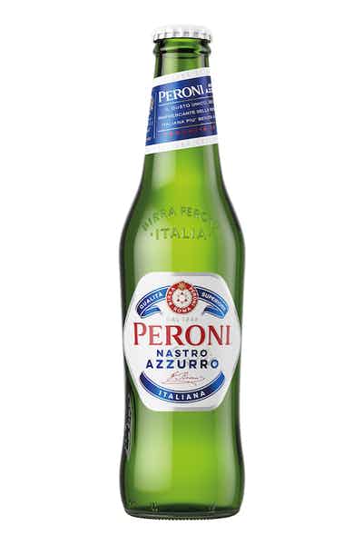 PERONI