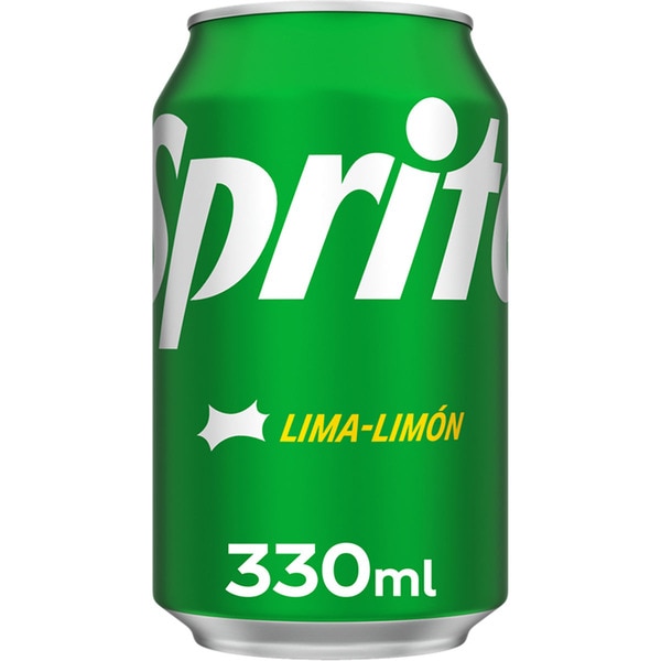 LATA SPRITE
